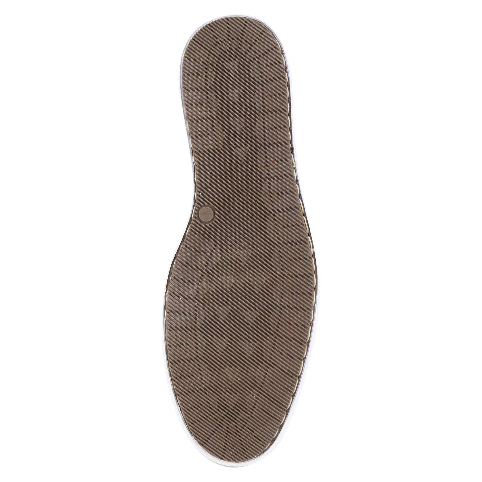 Foto 7 pulgar | Zapato Para Caballero Chedron Piel Marino Piel Latino Estilo 624 #27 Nueva Imagen