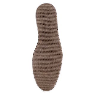 Foto 6 | Zapato Para Caballero Chedron Piel Marino Piel Latino Estilo 624 #27 Nueva Imagen