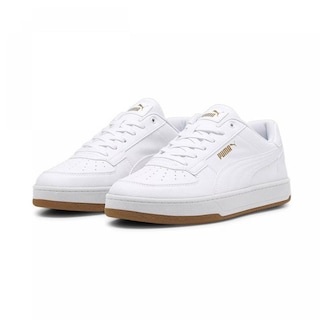 Foto 4 | Tenis para Caballero Puma Caven 2.0 color Blanco