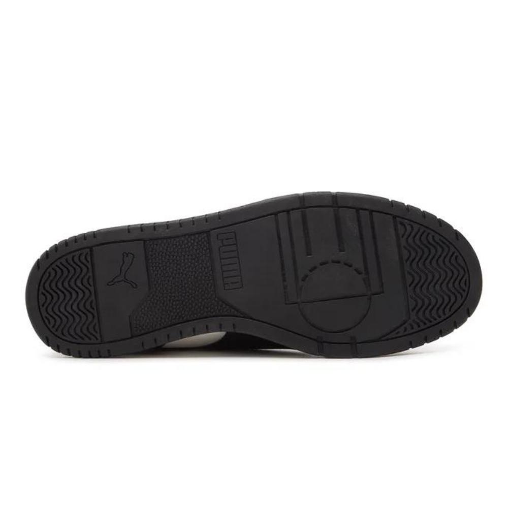 Foto 5 pulgar | Tenis Puma Rbd Game color Rojo para Hombre