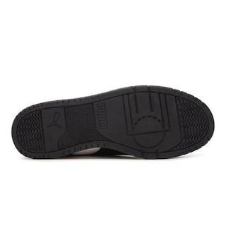 Foto 4 | Tenis Puma Rbd Game color Rojo para Hombre