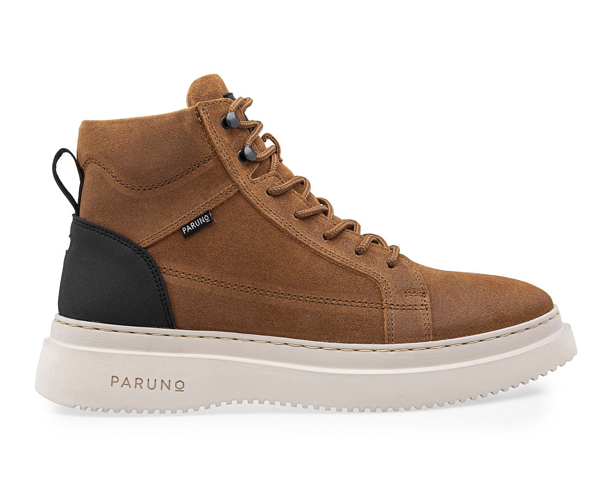 Tenis Par Uno P2223711 para Hombre