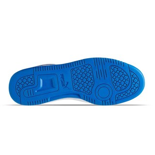 Foto 2 | Tenis Puma Rebound Joy color Azul para Hombre