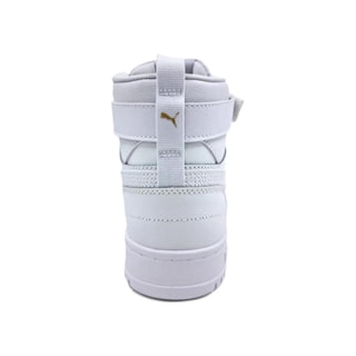Foto 3 | Tenis Puma Rbd Game 38583902 Blancos para Hombre