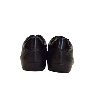 Foto 2 | Tenis Benissimo color Negro para Hombre