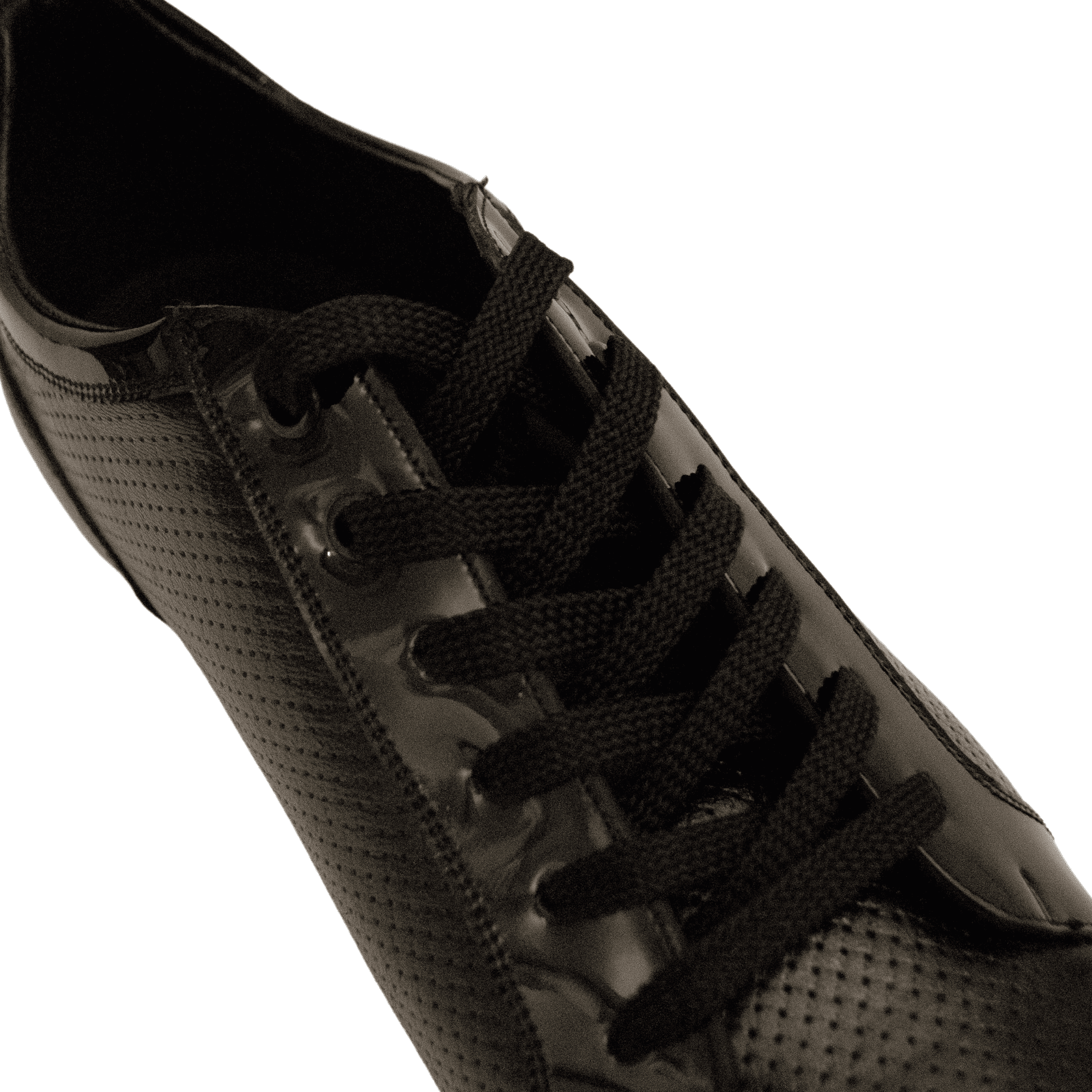 Foto 6 pulgar | Tenis Benissimo color Negro para Hombre