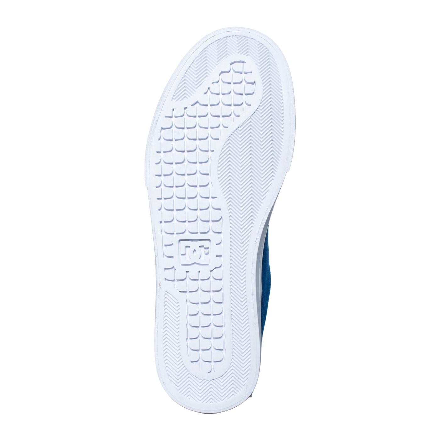 Foto 7 pulgar | Tenis Dc Shoes color Azul para Hombre
