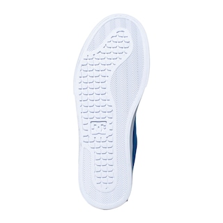 Foto 6 | Tenis Dc Shoes color Azul para Hombre
