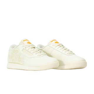 Foto 1 | Tenis Reebok Princess color Blanco Unisex