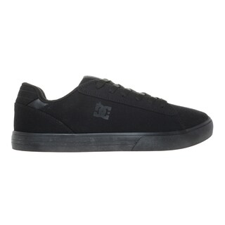 Foto 3 | Tenis DC Shoes Negros para Hombre