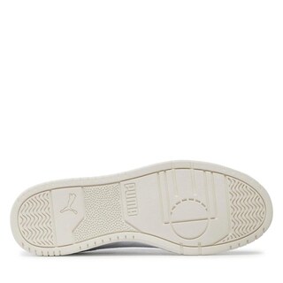Foto 5 | Tenis Puma Rbd Game Low 386373-01 Blanco para Hombre