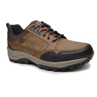 Foto 2 | Tenis Bic Air Venture 4.0 color CAfé para Hombre