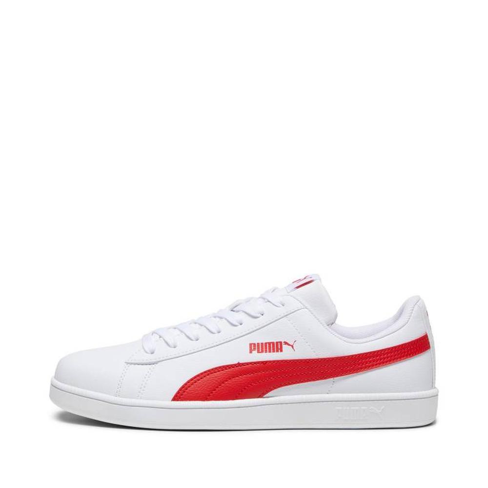Foto 1 | Tenis Puma Up color Blanco para Hombre