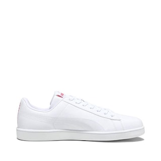Foto 2 | Tenis Puma Up color Blanco para Hombre