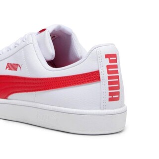 Foto 5 | Tenis Puma Up color Blanco para Hombre