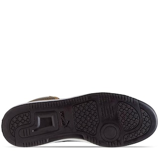 Foto 6 | Tenis Puma Rebound V6 para Hombre