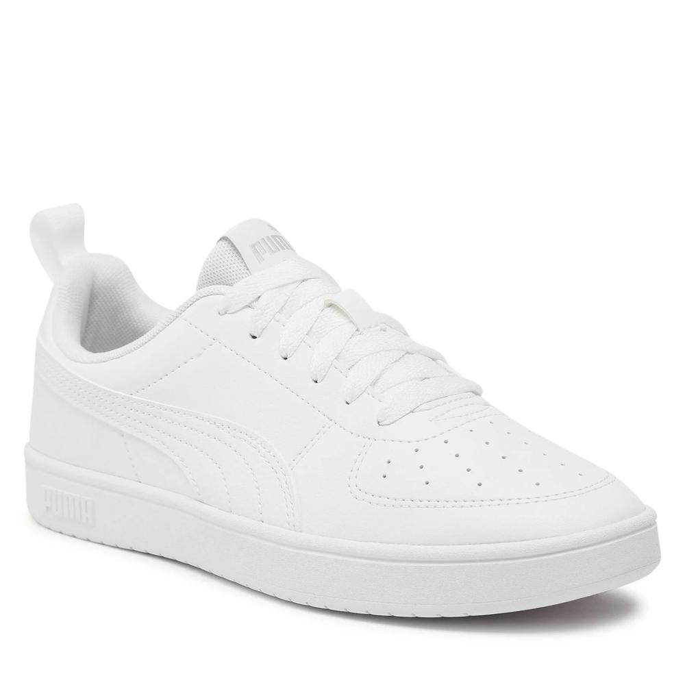 Tenis Puma 387607-01 Rickie Blanco para Hombre