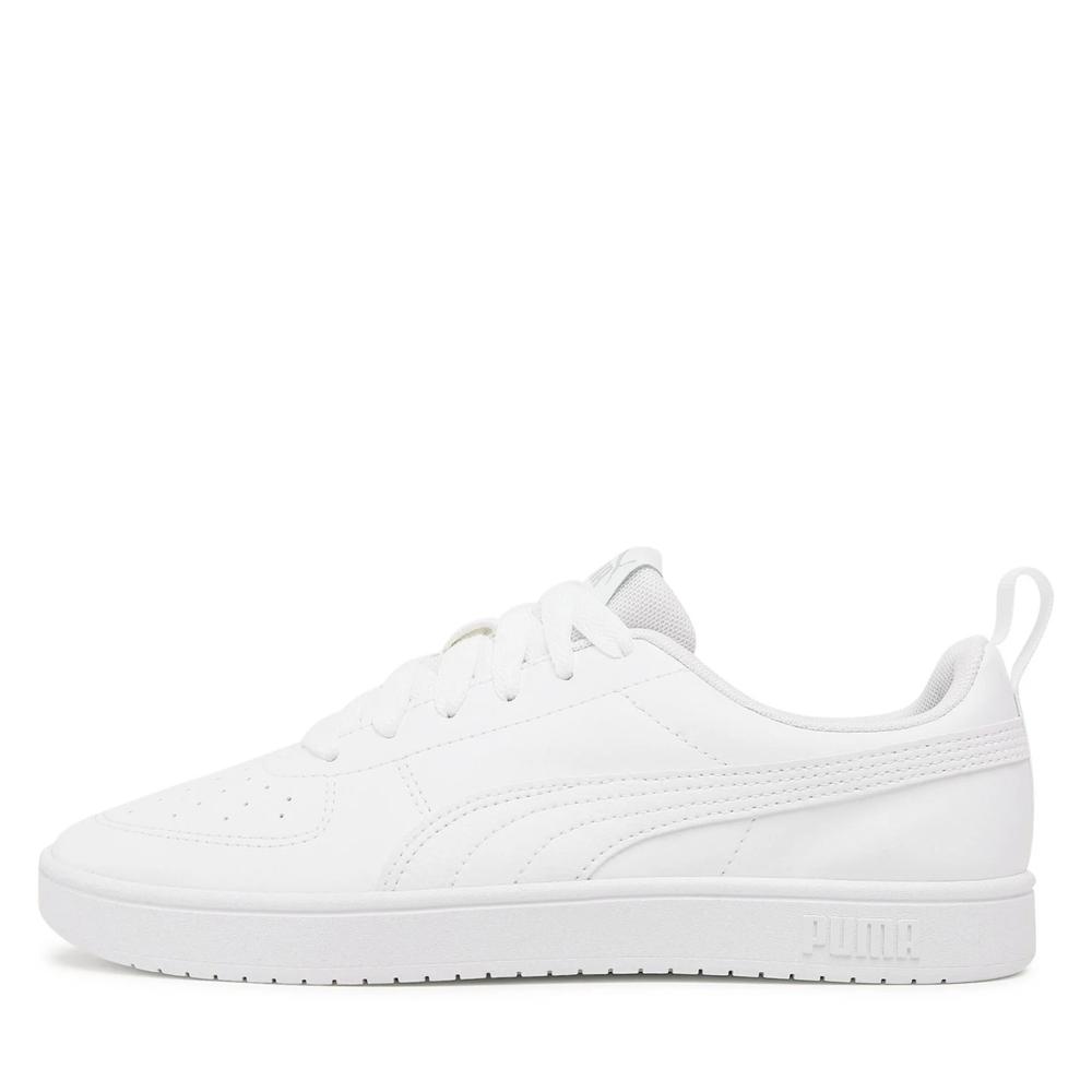Foto 3 pulgar | Tenis Puma 387607-01 Rickie Blanco para Hombre
