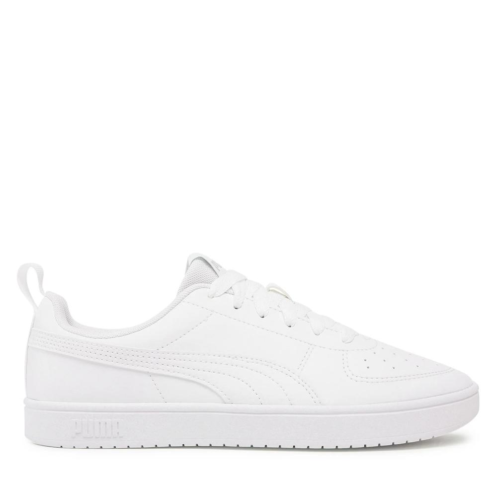 Foto 4 pulgar | Tenis Puma 387607-01 Rickie Blanco para Hombre