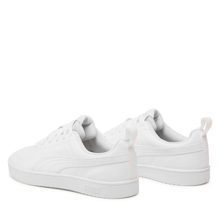 Foto 5 | Tenis Puma 387607-01 Rickie Blanco para Hombre