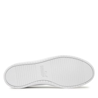 Foto 6 | Tenis Puma 387607-01 Rickie Blanco para Hombre