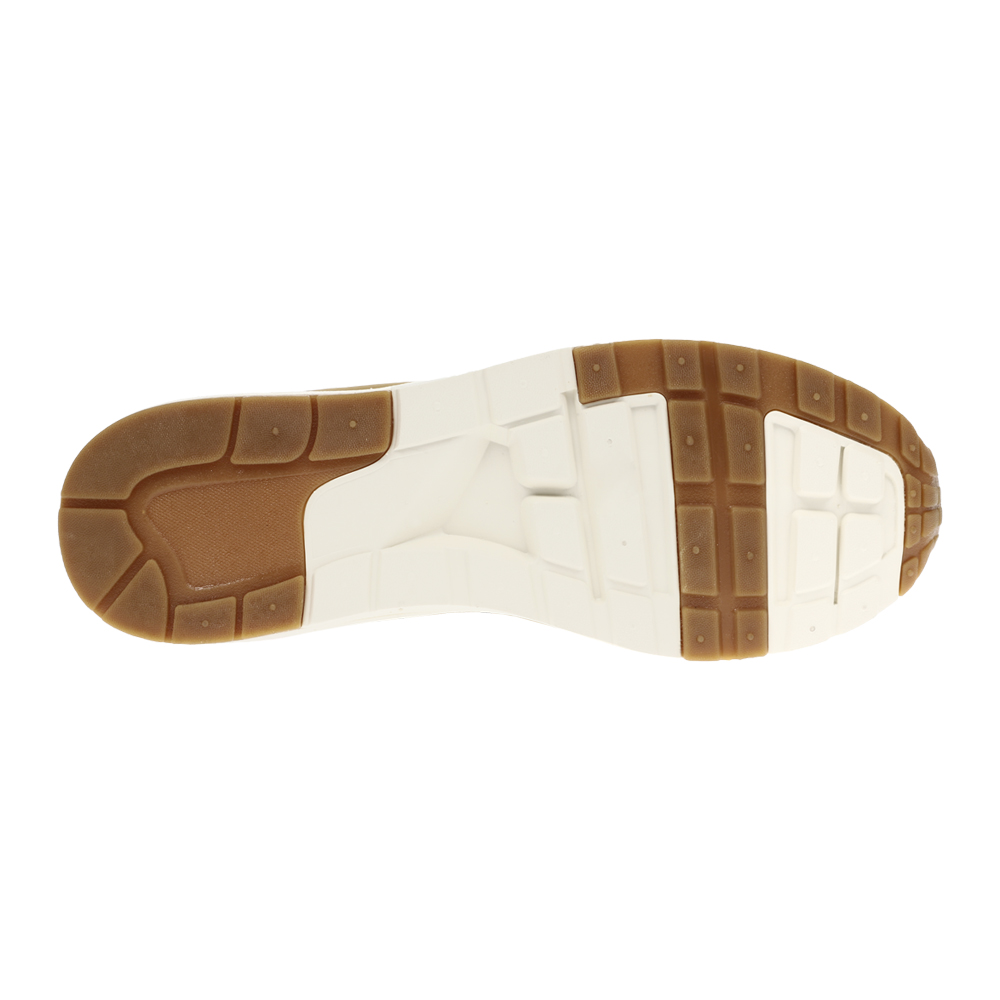 Foto 4 | Tenis K-Swiss Prime color Beige