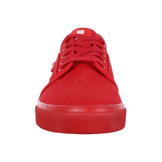 Foto 5 | Tenis K-swiss Forest Rojo