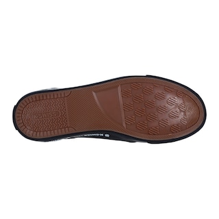 Foto 4 | Tenis K-Swiss color Negro para Hombre