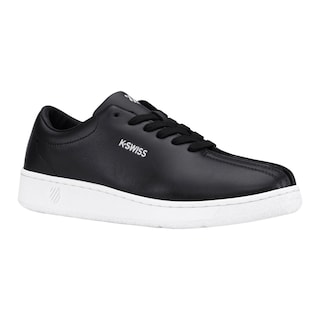 Foto 1 | Tenis K-Swiss color Negro para Hombre