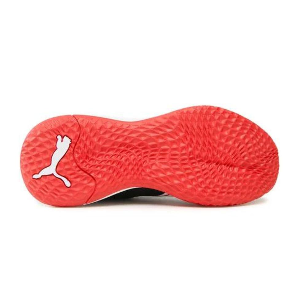 Foto 5 pulgar | Tenis Puma Playmaker 2023 color Negro Unisex