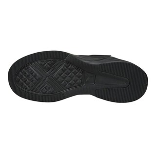 Foto 5 | Tenis Puma Retaliate 2 Unisex Deportivo Negro para Hombre