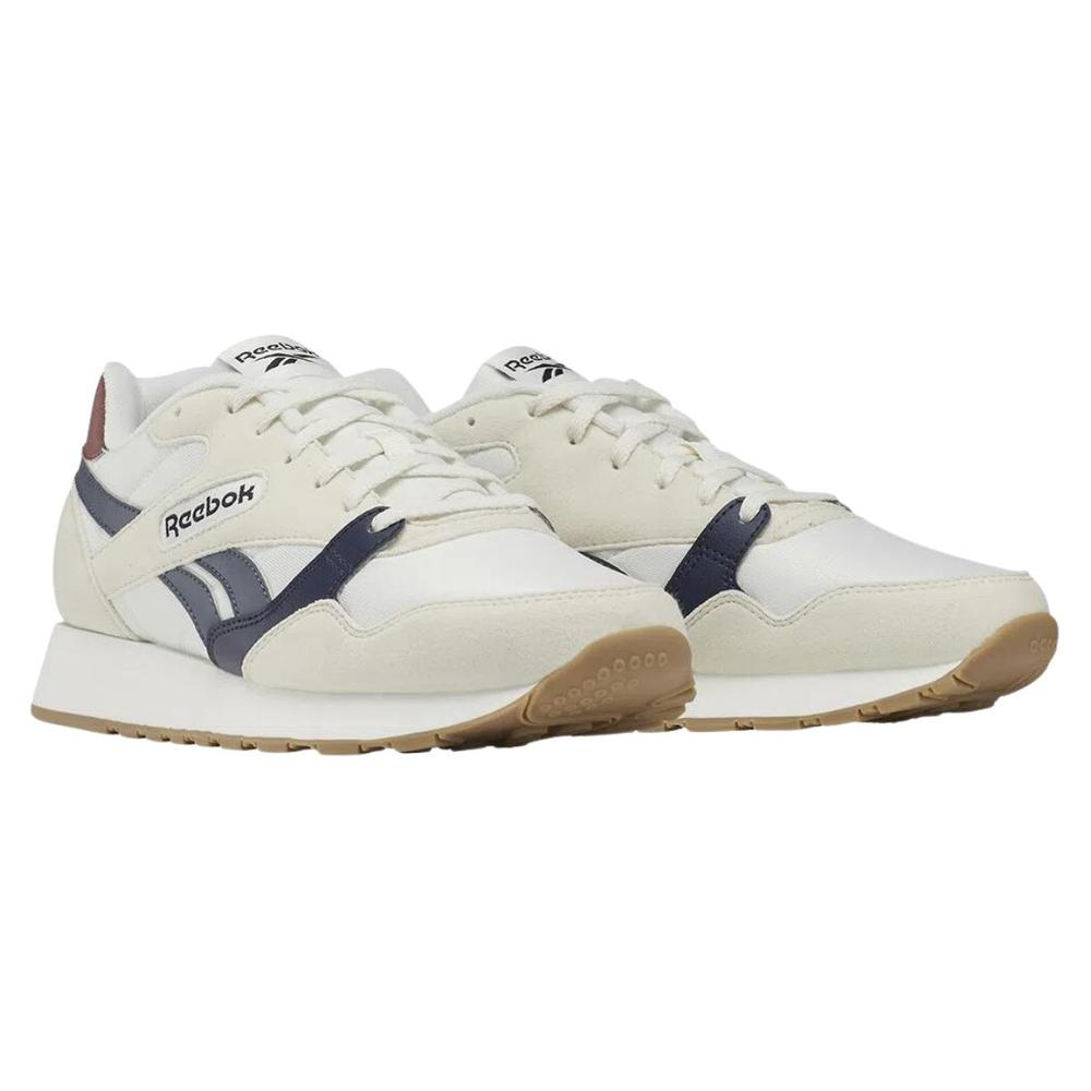 Foto 5 pulgar | Tenis Reebok Royal Ultra Blanco para Hombre