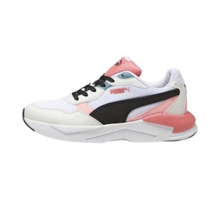 Foto 1 | Tenis Puma X Ray Speed Lite color Blanco para Hombre