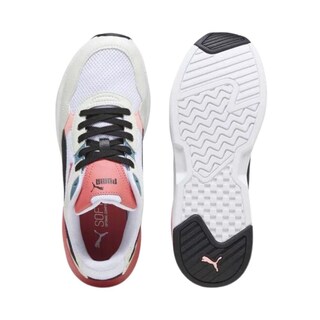 Foto 2 | Tenis Puma X Ray Speed Lite color Blanco para Hombre