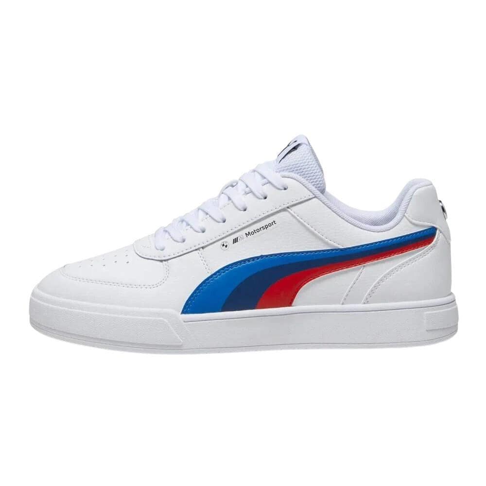 Tenis puma best sale bmw coppel