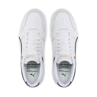 Foto 2 | Tenis Puma Rbd Game Low color Blanco Unisex