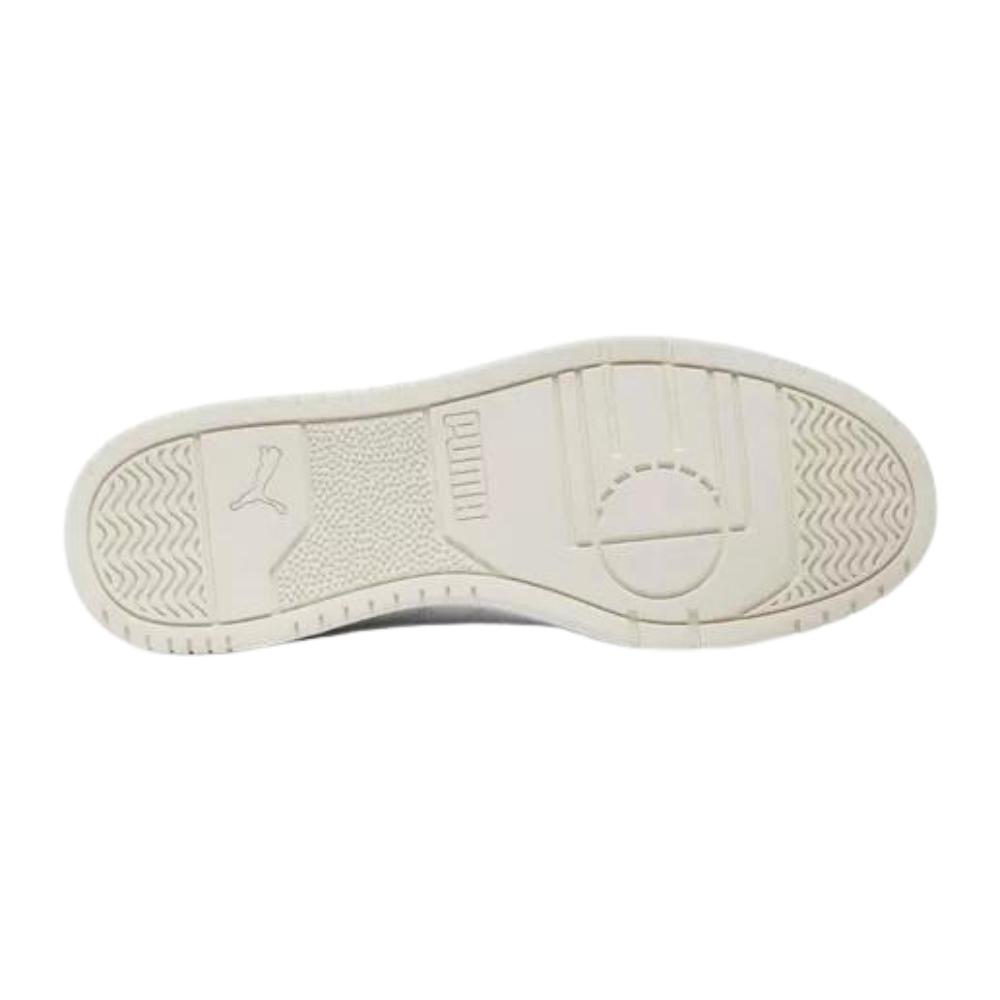 Foto 5 pulgar | Tenis Puma Rbd Game Low color Blanco Unisex