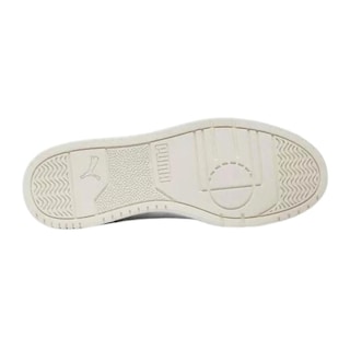 Foto 4 | Tenis Puma Rbd Game Low color Blanco Unisex