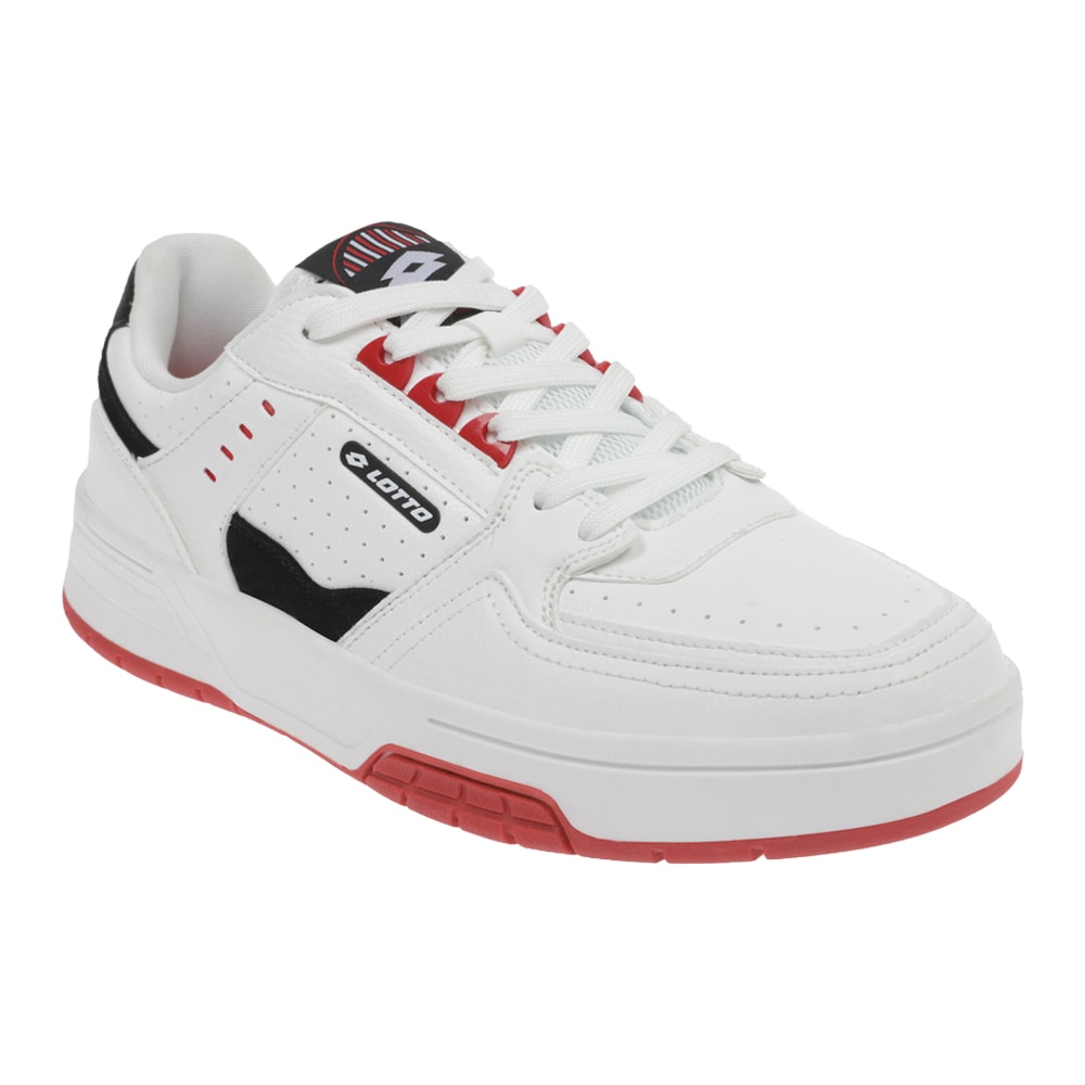 Tenis lotto hot sale