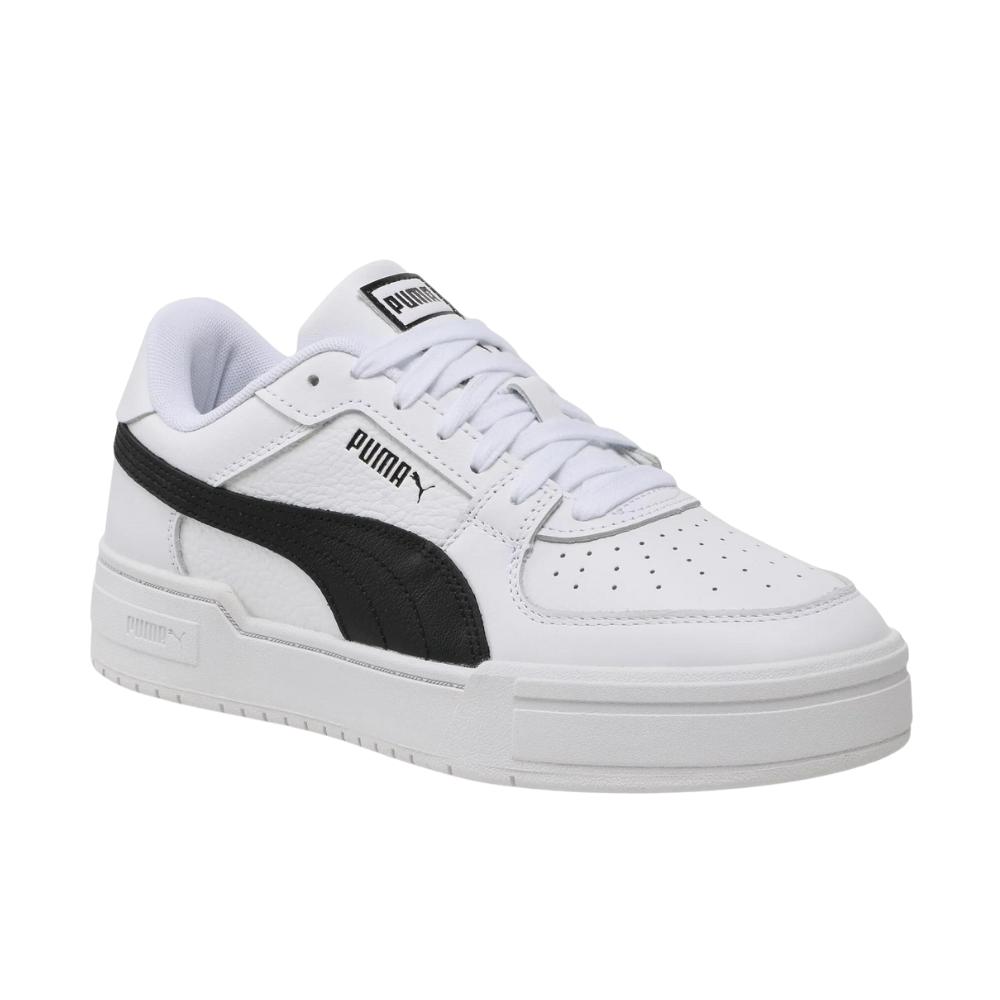 Tenis Puma Ca Pro Classic Blanco para Hombre