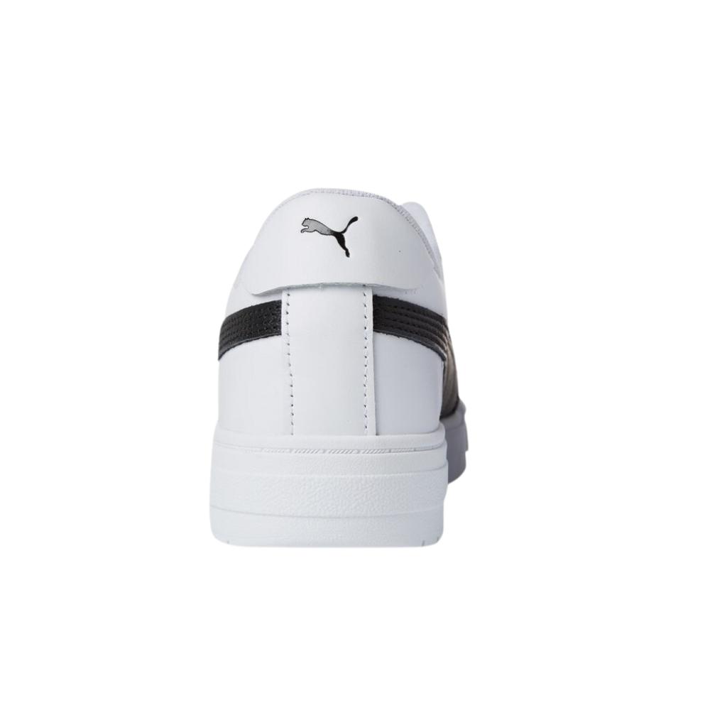 Foto 4 pulgar | Tenis Puma Ca Pro Classic Blanco para Hombre