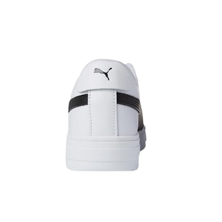 Foto 3 | Tenis Puma Ca Pro Classic Blanco para Hombre