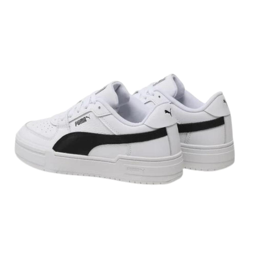 Foto 4 | Tenis Puma Ca Pro Classic Blanco para Hombre