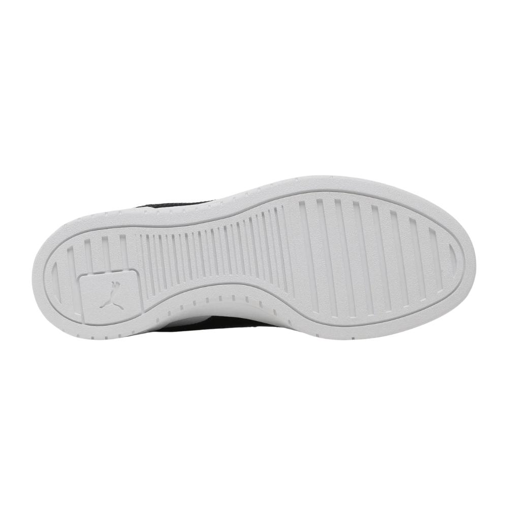 Foto 6 pulgar | Tenis Puma Ca Pro Classic Blanco para Hombre