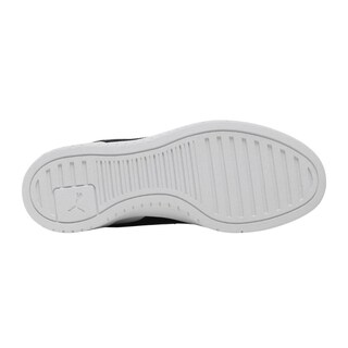 Foto 5 | Tenis Puma Ca Pro Classic Blanco para Hombre