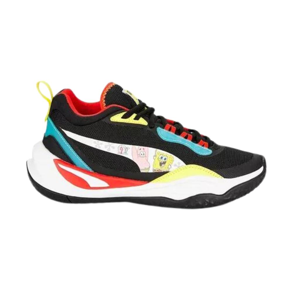 Coppel tenis discount puma para dama