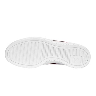 Foto 4 | Tenis Puma Ca Pro Classic Blancos Casual Unisex