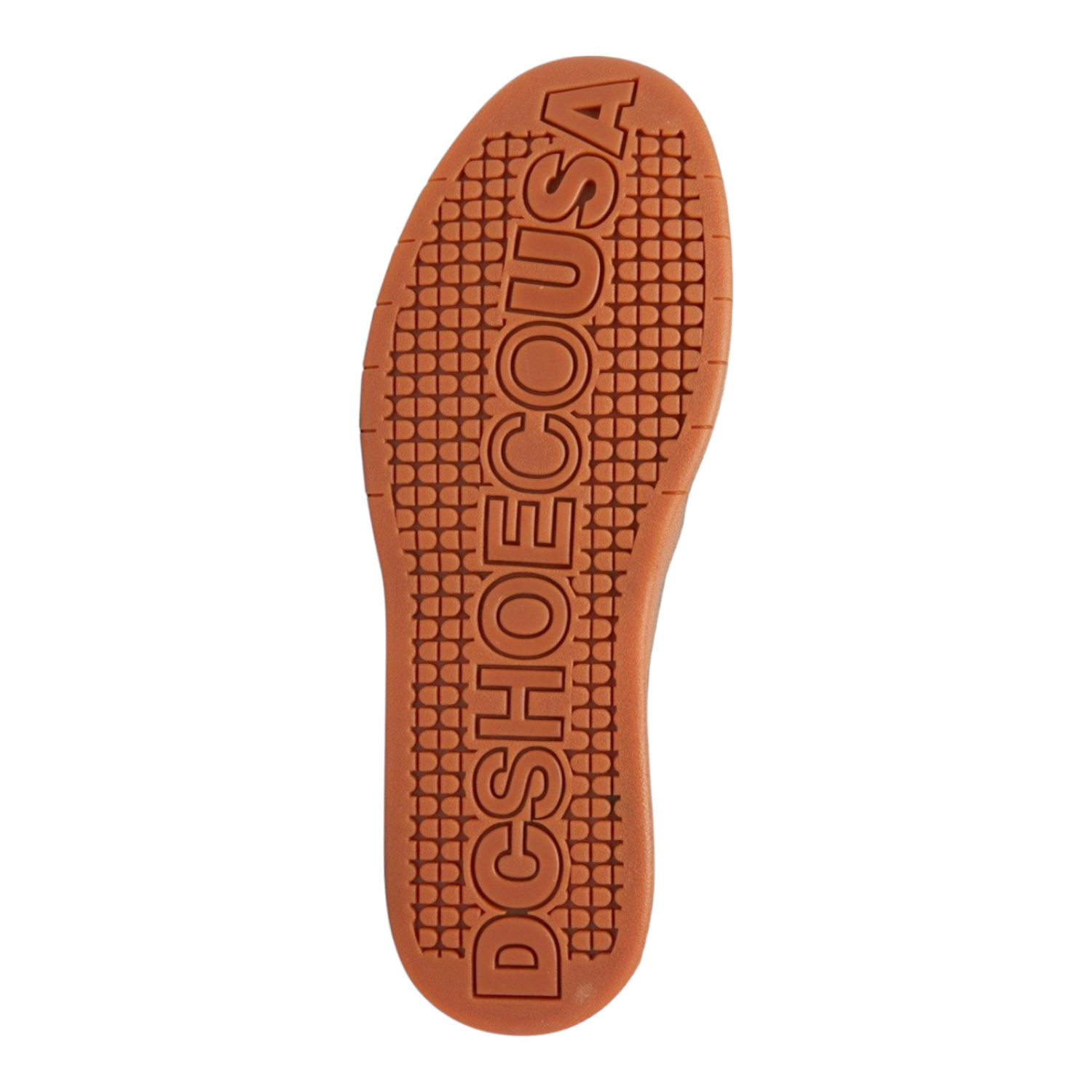 Foto 6 pulgar | Tenis para Hombre Dc Shoes Negro Lynx Zero Negros