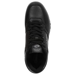 Foto 6 | Tenis Lotto color Negro para Hombre