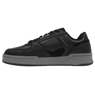 Foto 8 | Tenis Lotto color Negro para Hombre